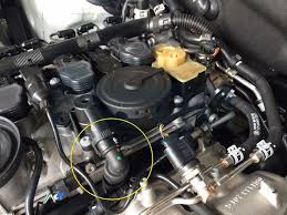 See P063F in engine