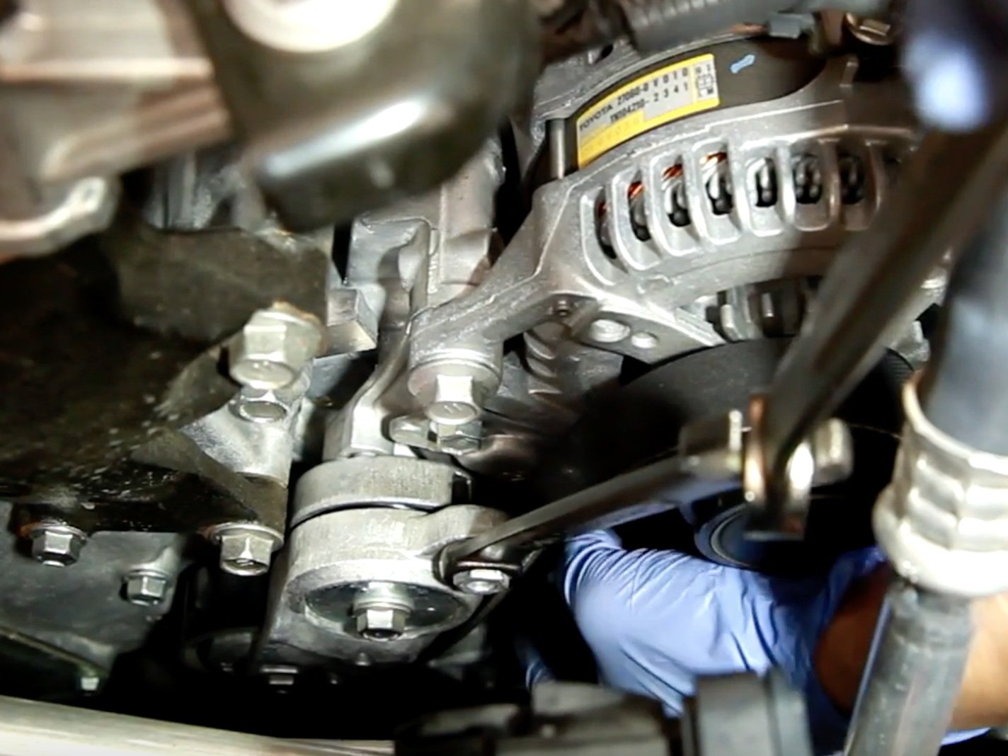 See P063F in engine