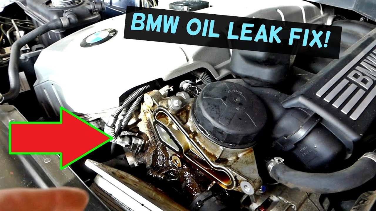 See P063F repair manual